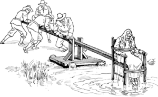 300px-Ducking-Stool_1_(PSF)