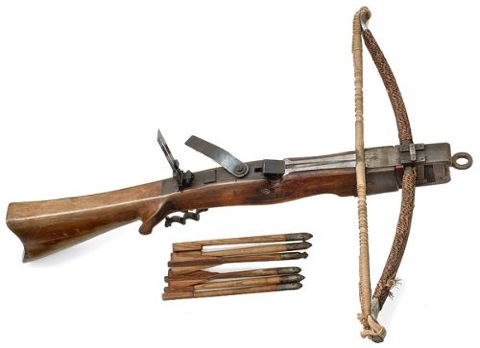 500px-European_18th_Century_Crossbow