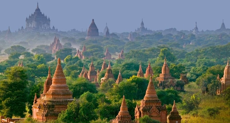 bagan-temples-in-burma-5