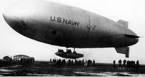 C_class_blimp