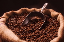 coffee3