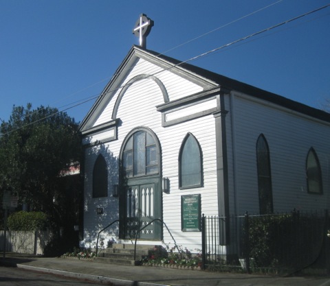 Diamondhead-Mississippi-057