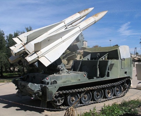 friday-firepower-hawk-ground-to-air-missile-15-hq-photos5
