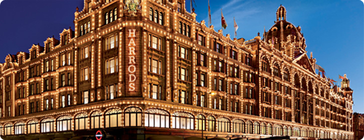 harrods_img