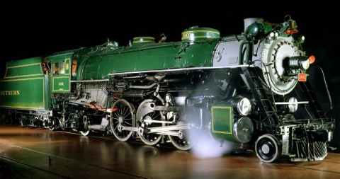 nmah_train