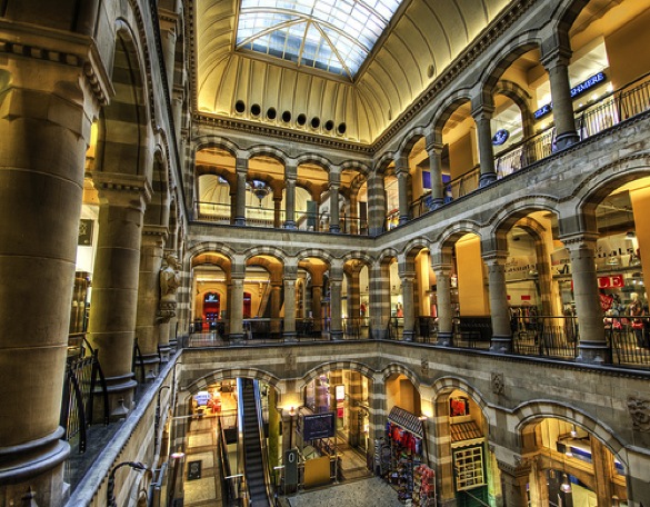 shopping-mall-1