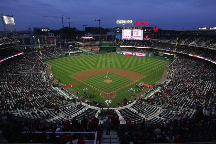 stadium_G