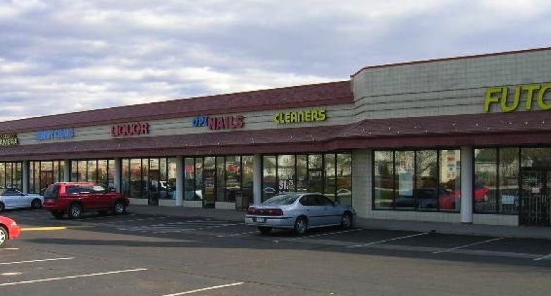strip_mall