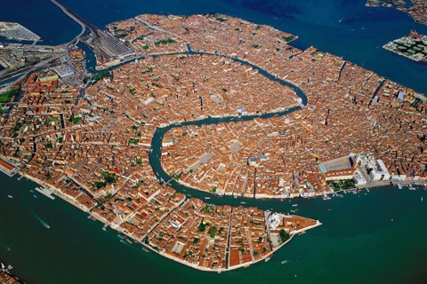 Venice_BIG