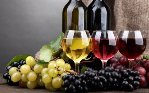 vina1