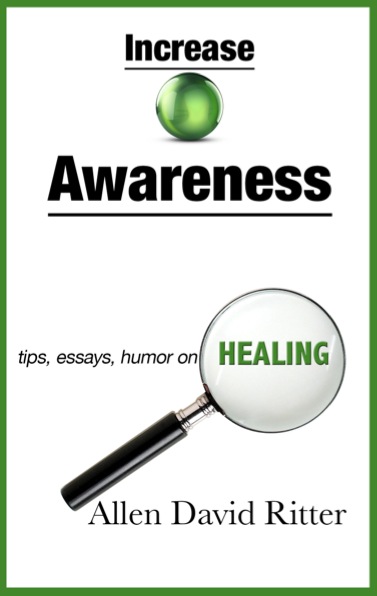awarenessfinal