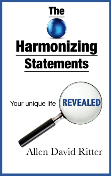 Harmonizefinal