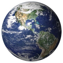 600px-Earth---Illustration