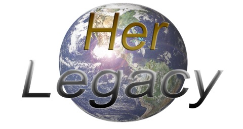 earthlegacy2