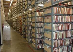 file