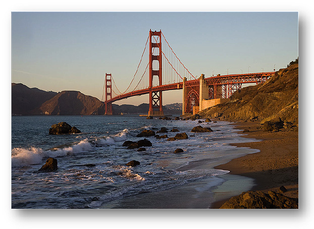 ggb