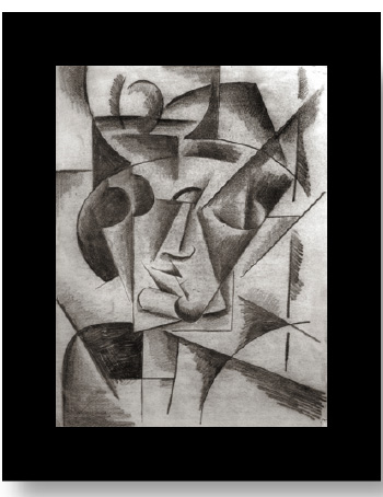 head-art