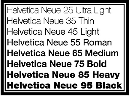 helve