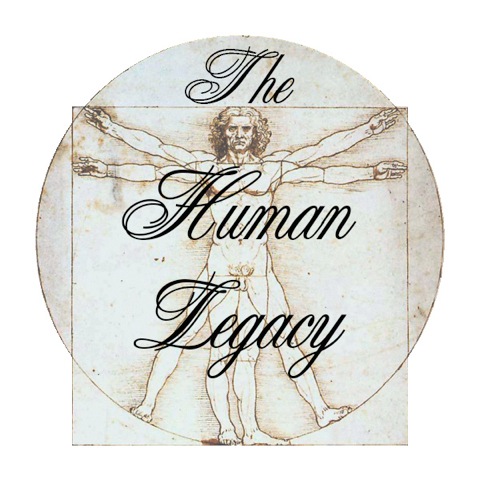 humanlegdav