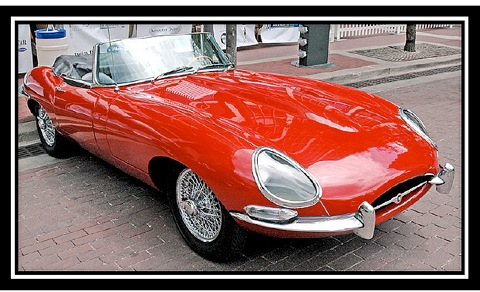 jag