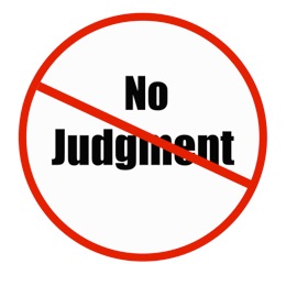 nojudgment