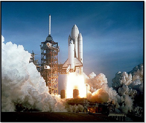 shuttle