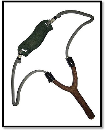 slingshot