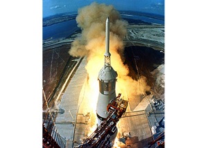 space