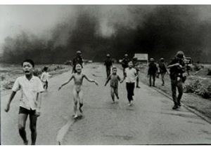 war2